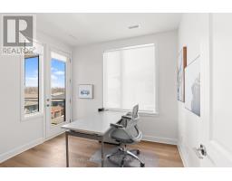 101 - 655 Wanaki Road, Ottawa, ON K1K5B4 Photo 10