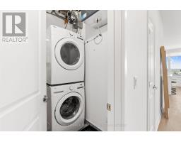 101 - 655 Wanaki Road, Ottawa, ON K1K5B4 Photo 12
