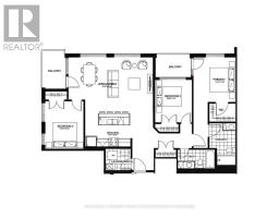 101 - 655 Wanaki Road, Ottawa, ON K1K5B4 Photo 13