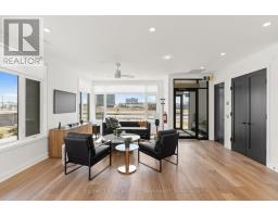 101 - 655 Wanaki Road, Ottawa, ON K1K5B4 Photo 17