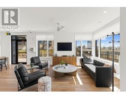 101 - 655 Wanaki Road, Ottawa, ON K1K5B4 Photo 18