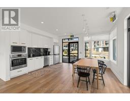 101 - 655 Wanaki Road, Ottawa, ON K1K5B4 Photo 19