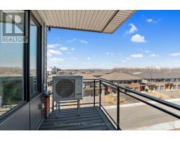 304 - 3000 Tawadina Road, Ottawa, ON K1K5B4 Photo 11