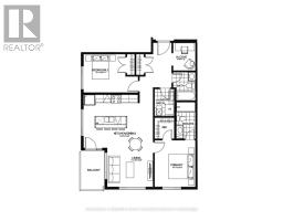 304 - 3000 Tawadina Road, Ottawa, ON K1K5B4 Photo 13