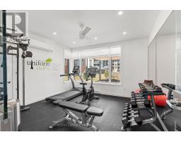 304 - 3000 Tawadina Road, Ottawa, ON K1K5B4 Photo 15
