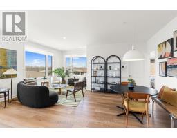 304 - 3000 Tawadina Road, Ottawa, ON K1K5B4 Photo 6