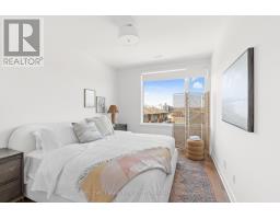 304 - 3000 Tawadina Road, Ottawa, ON K1K5B4 Photo 7