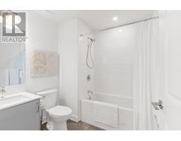 304 - 3000 Tawadina Road, Ottawa, ON K1K5B4 Photo 8