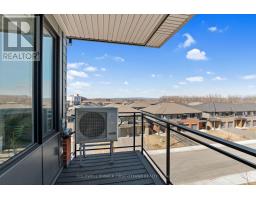204 - 520 Pimiwidon Street, Ottawa, ON K1K5B4 Photo 11
