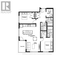 204 - 520 Pimiwidon Street, Ottawa, ON K1K5B4 Photo 13