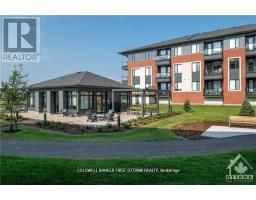 204 - 520 Pimiwidon Street, Ottawa, ON K1K5B4 Photo 14