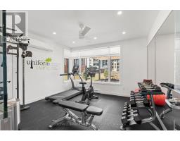 204 - 520 Pimiwidon Street, Ottawa, ON K1K5B4 Photo 15