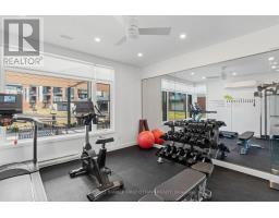 204 - 520 Pimiwidon Street, Ottawa, ON K1K5B4 Photo 16