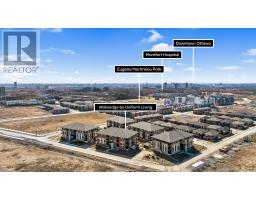 204 - 520 Pimiwidon Street, Ottawa, ON K1K5B4 Photo 20