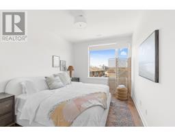 204 - 520 Pimiwidon Street, Ottawa, ON K1K5B4 Photo 7