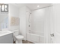 204 - 520 Pimiwidon Street, Ottawa, ON K1K5B4 Photo 8