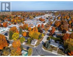 631 Louis Street, Saugeen Shores, ON N0H2C4 Photo 12