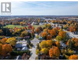 631 Louis Street, Saugeen Shores, ON N0H2C4 Photo 10