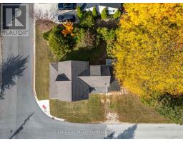 631 Louis Street, Saugeen Shores, ON N0H2C4 Photo 14