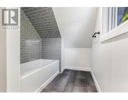 631 Louis Street, Saugeen Shores, ON N0H2C4 Photo 40