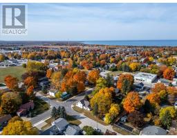 631 Louis Street, Saugeen Shores, ON N0H2C4 Photo 11