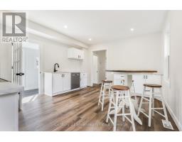 631 Louis Street, Saugeen Shores, ON N0H2C4 Photo 19