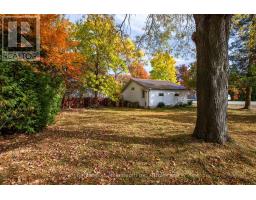 631 Louis Street, Saugeen Shores, ON N0H2C4 Photo 6