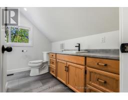 631 Louis Street, Saugeen Shores, ON N0H2C4 Photo 39