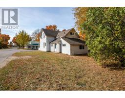631 Louis Street, Saugeen Shores, ON N0H2C4 Photo 8
