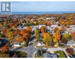 631 Louis Street, Saugeen Shores, ON N0H2C4 Photo 9