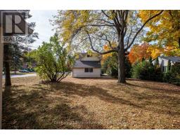 631 Louis Street, Saugeen Shores, ON N0H2C4 Photo 7