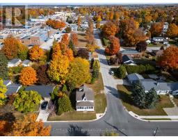 631 Louis Street, Saugeen Shores, ON N0H2C4 Photo 13
