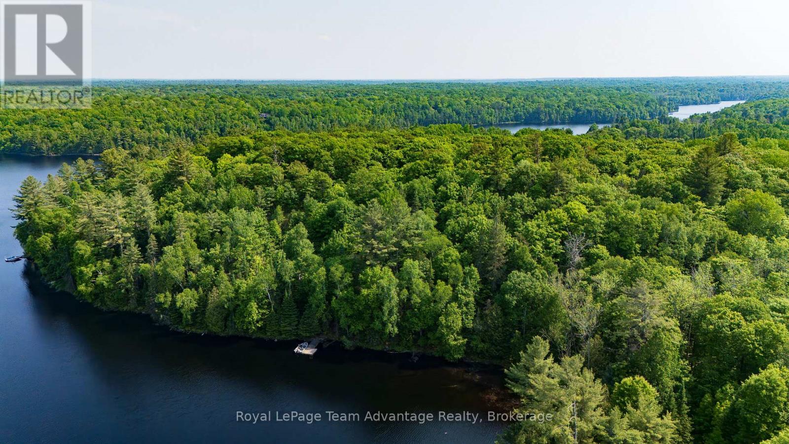 438 Shawanaga Lake — photo 18