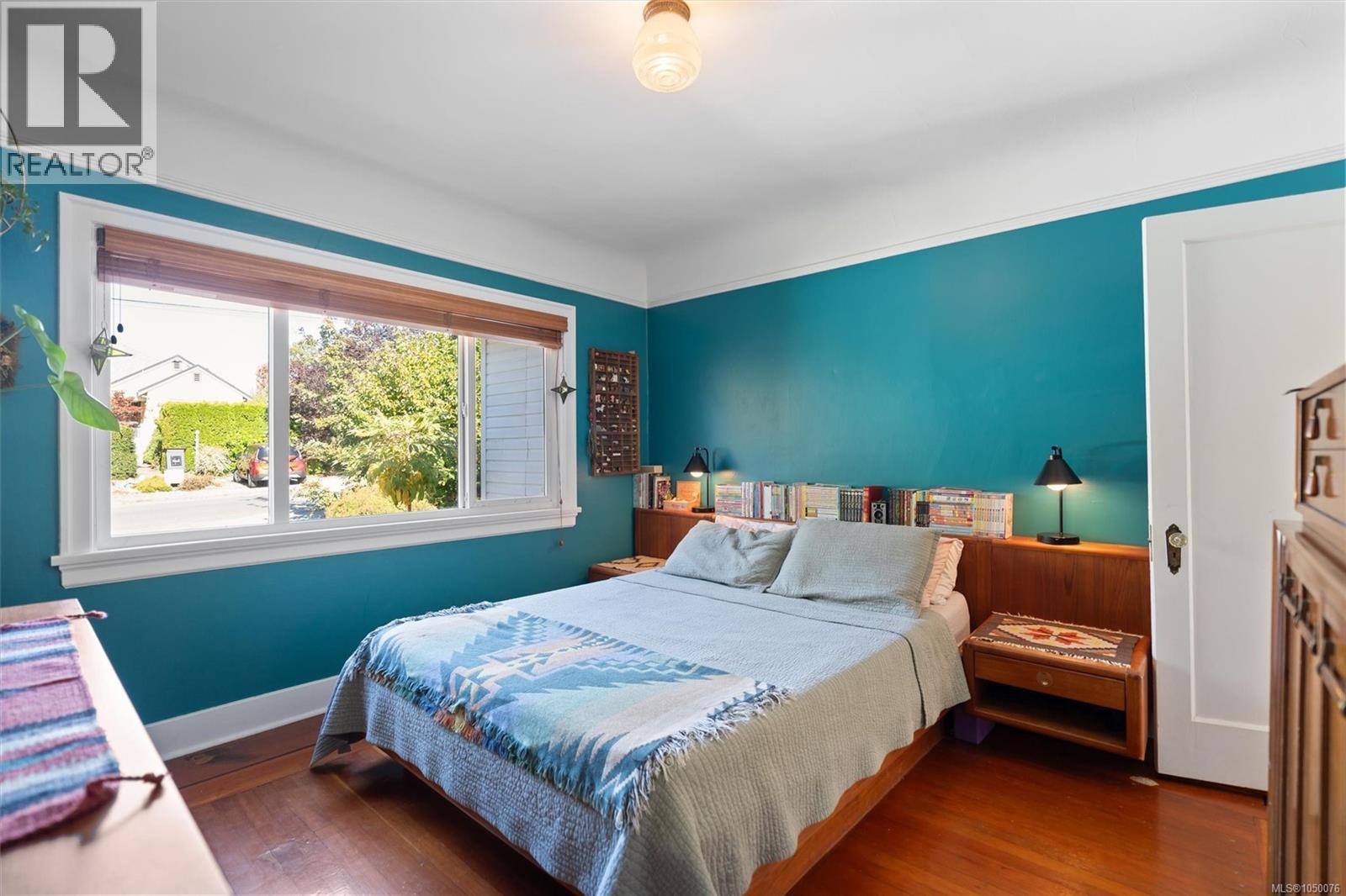 3015 Earl Grey St - Image 15