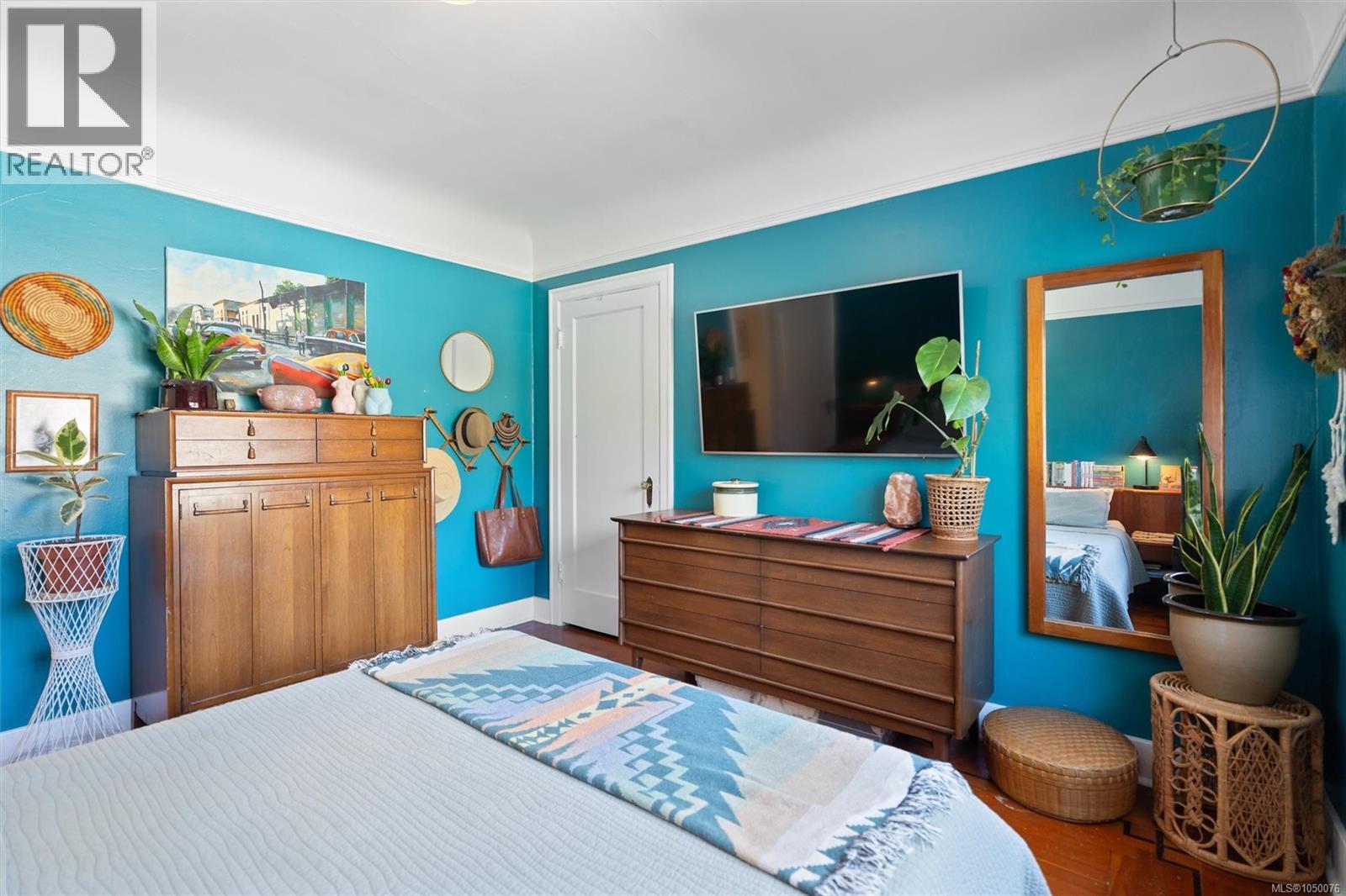 3015 Earl Grey St - Image 17