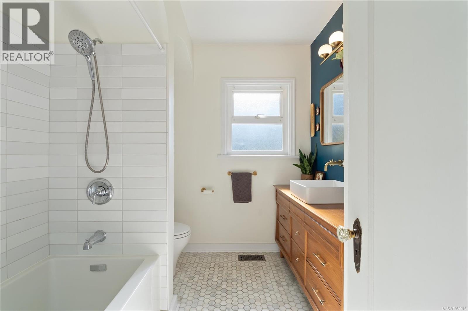 3015 Earl Grey St - Image 18