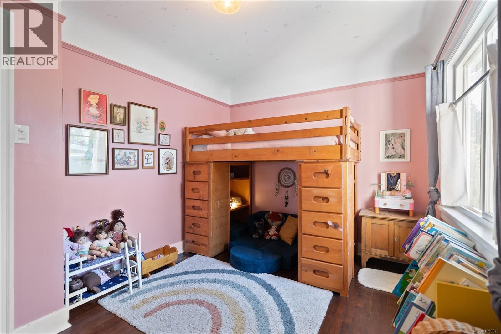 3015 Earl Grey St - Image 20