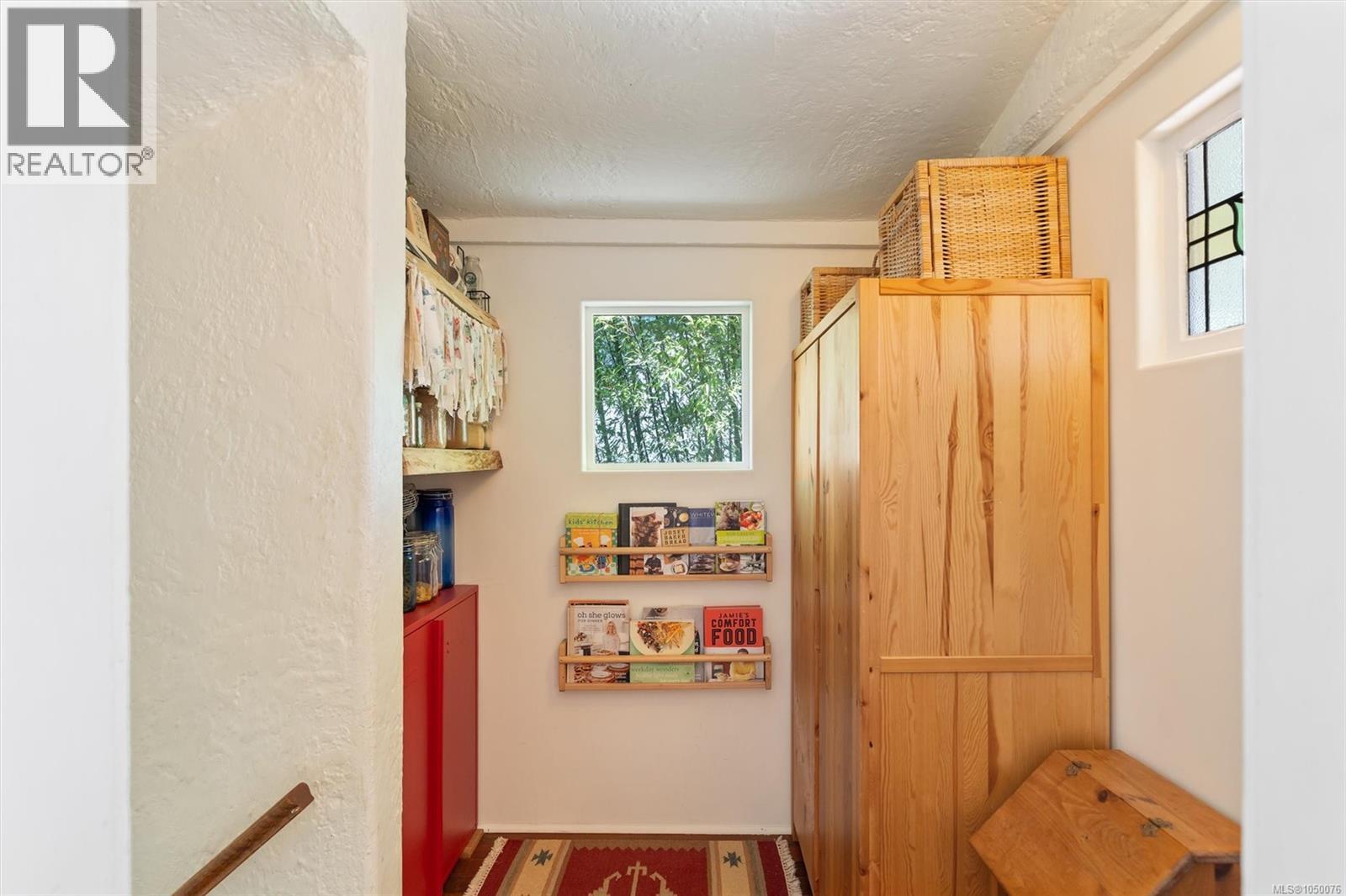 3015 Earl Grey St - Image 22