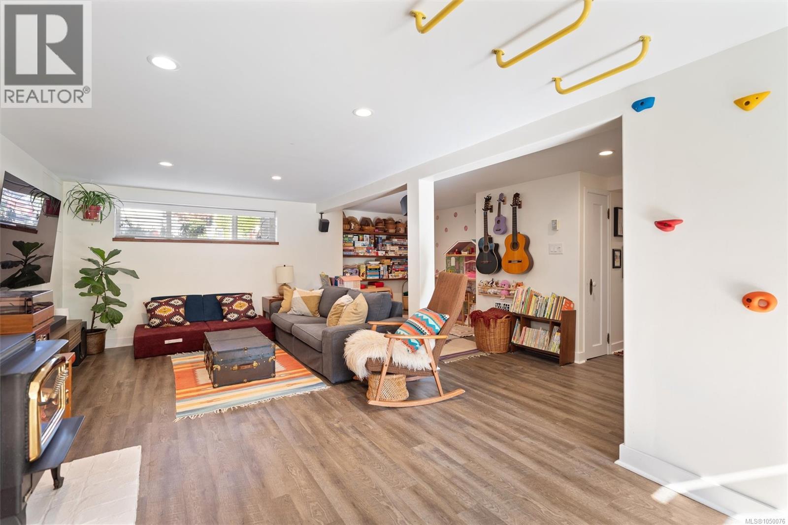 3015 Earl Grey St - Image 23