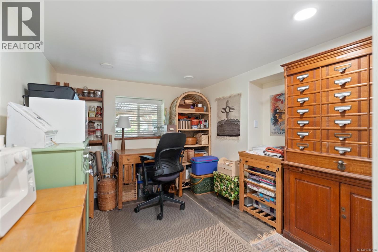 3015 Earl Grey St - Image 26