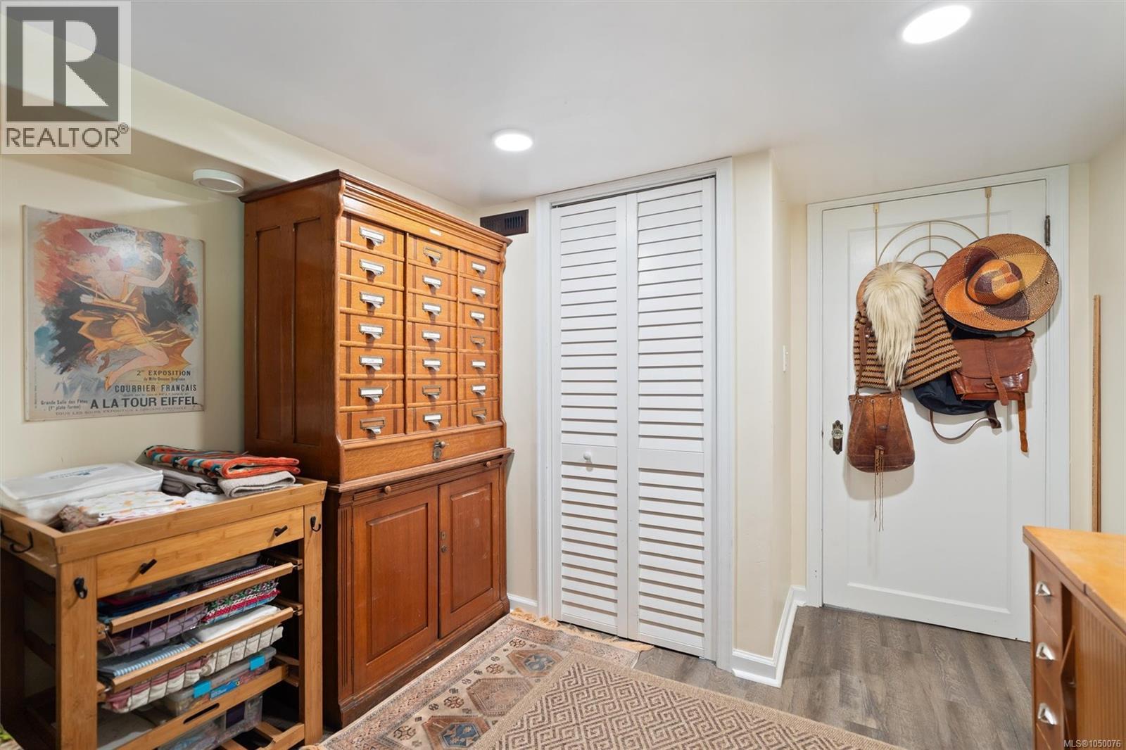 3015 Earl Grey St - Image 27