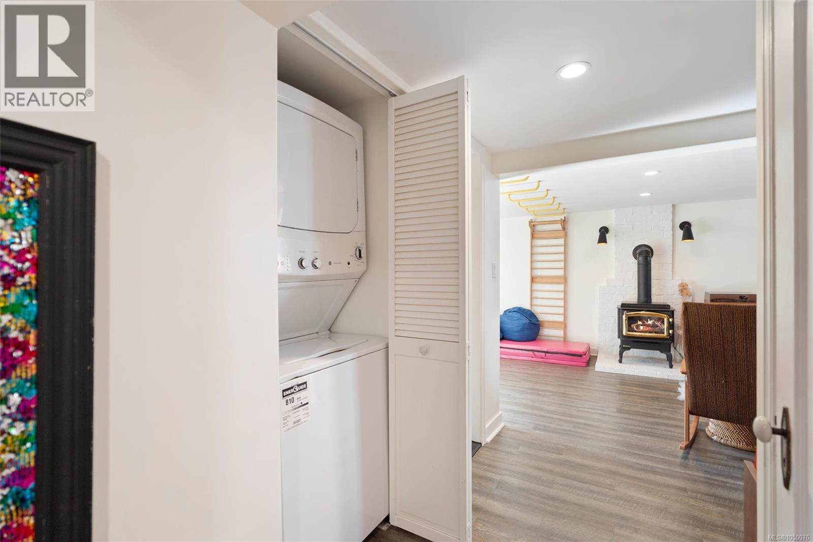 3015 Earl Grey St - 29