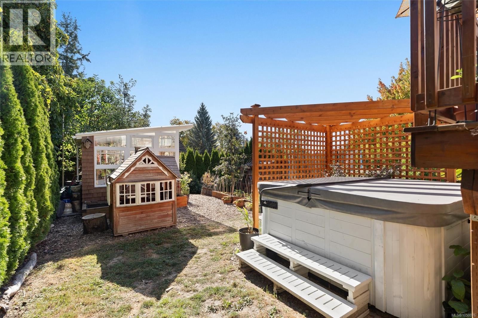3015 Earl Grey St - Image 39