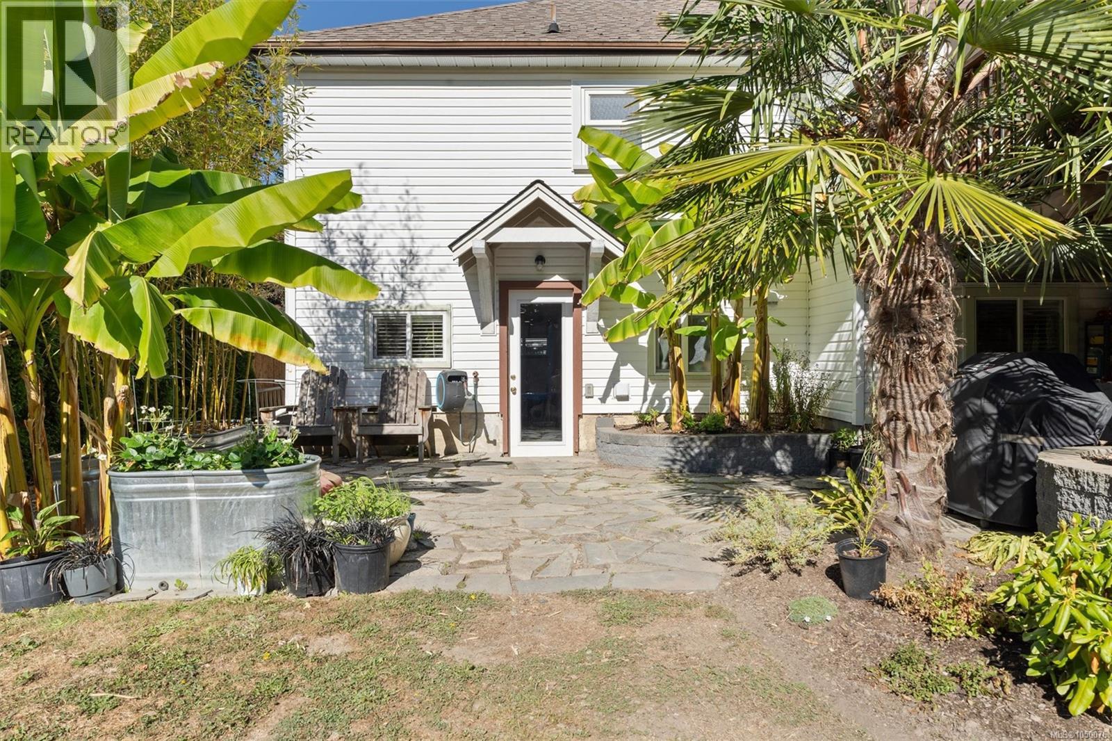 3015 Earl Grey St - Image 40
