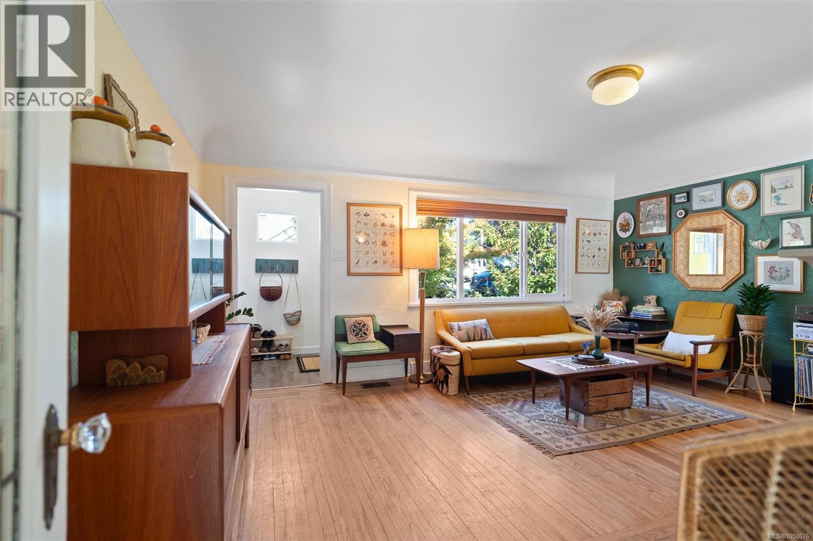 3015 Earl Grey St - 5