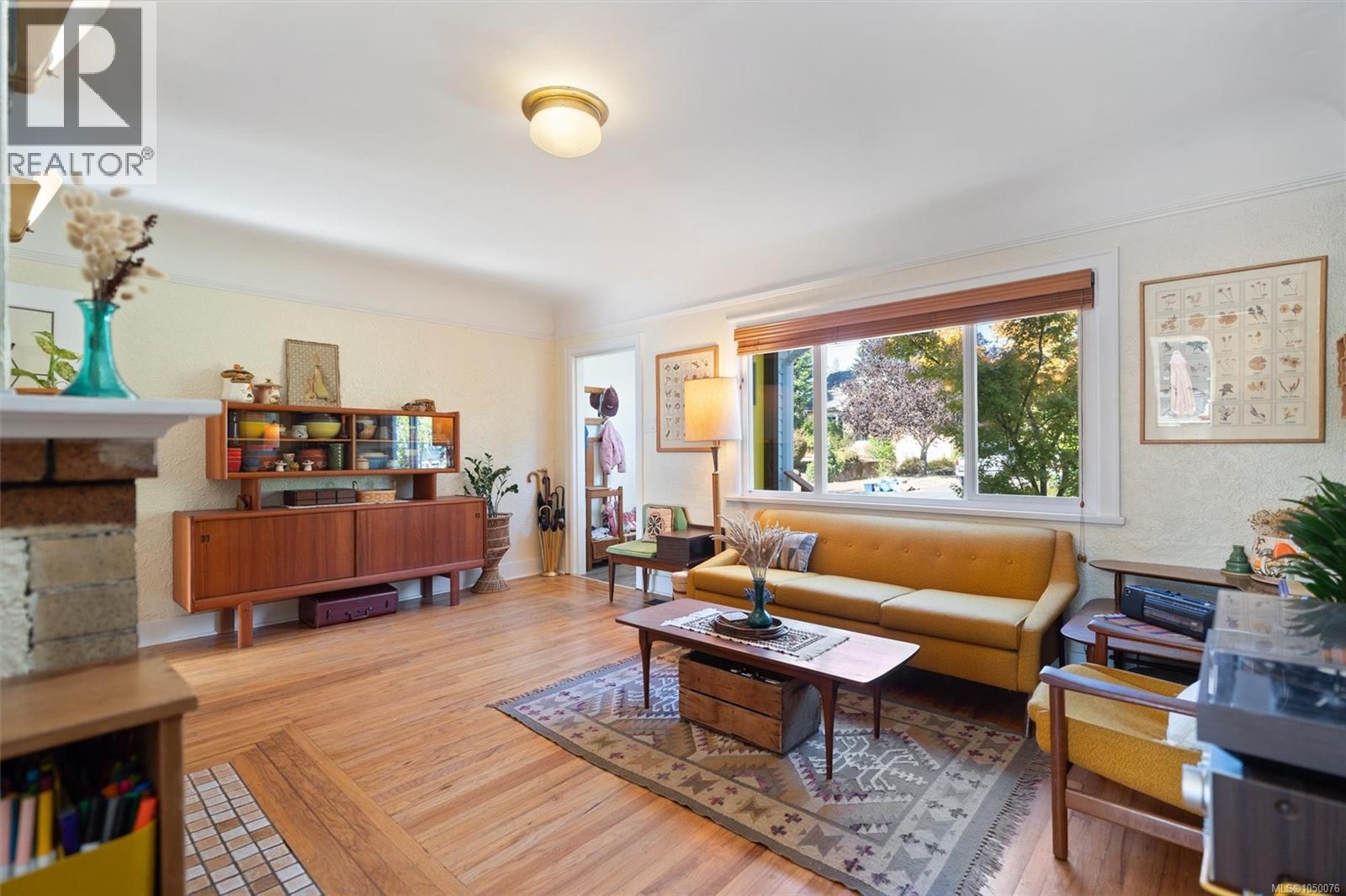 3015 Earl Grey St - 6