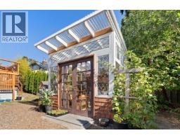 3015 Earl Grey St, Saanich, BC V9B1L1 Photo 34