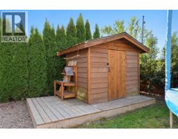3015 Earl Grey St, Saanich, BC V9B1L1 Photo 38