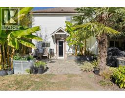 3015 Earl Grey St, Saanich, BC V9B1L1 Photo 40