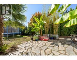 3015 Earl Grey St, Saanich, BC V9B1L1 Photo 41